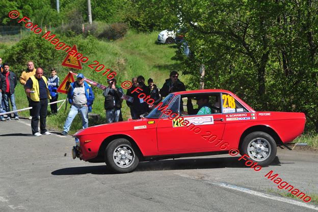 DSC_7260.JPG
